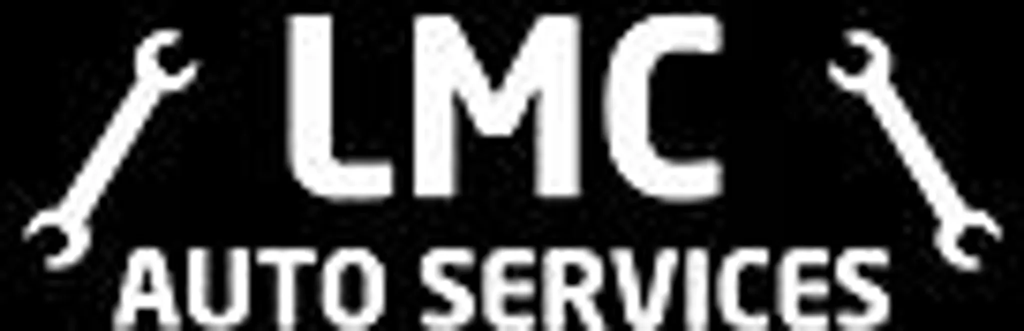 West Chiltington Croquet Club