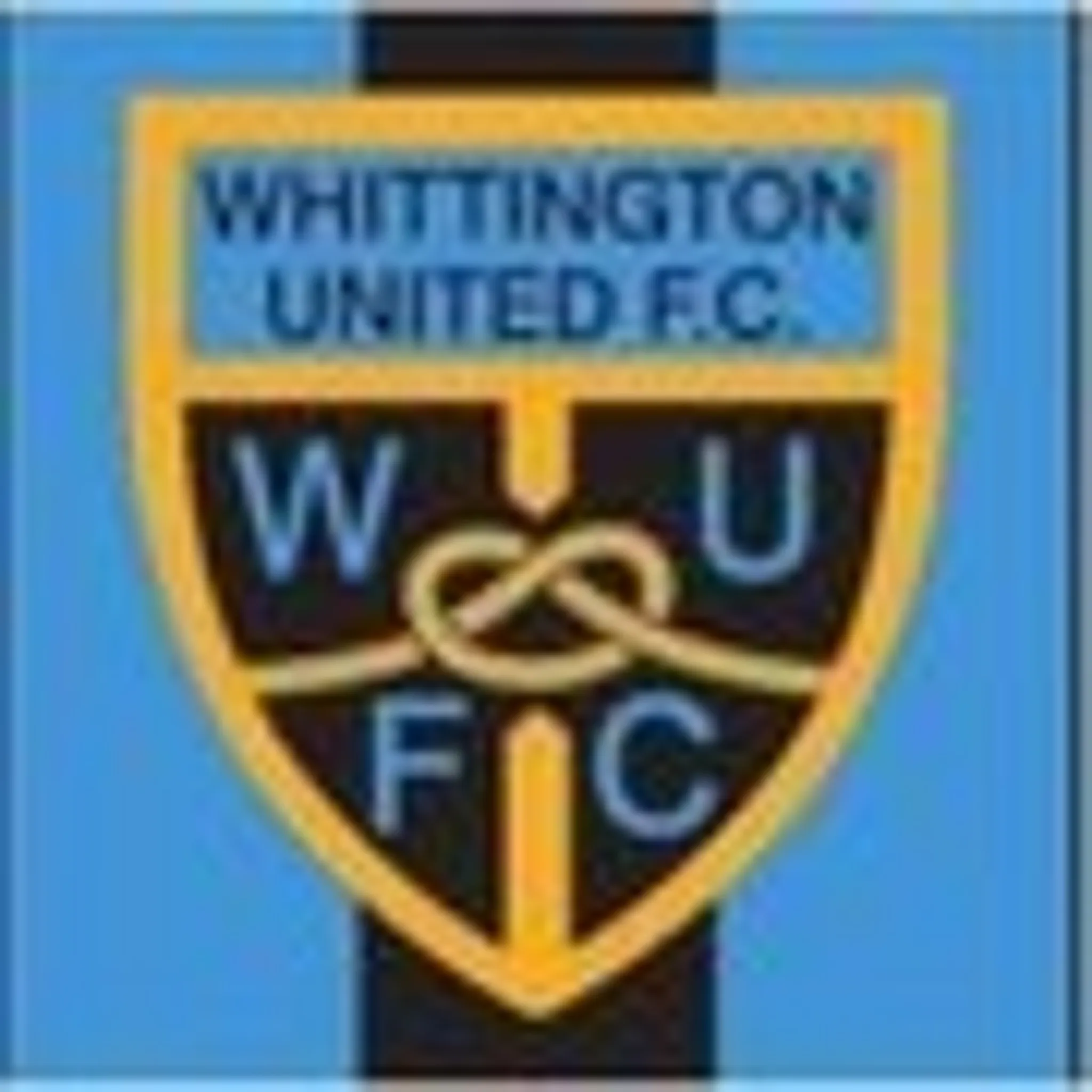 Whittington United FC