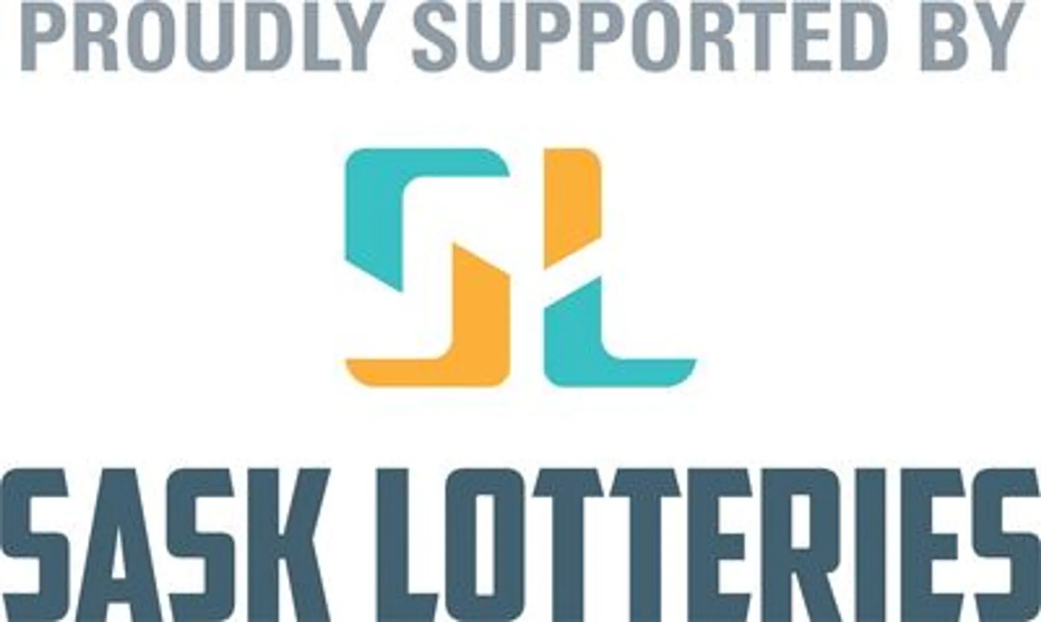 Battle River Archers