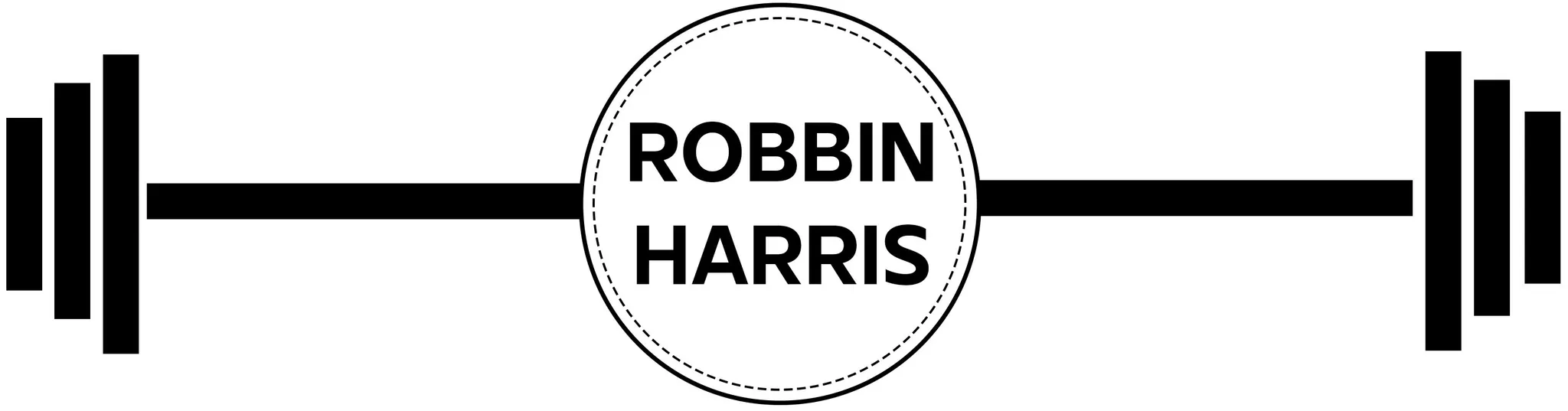 Robbin Harris Fitness