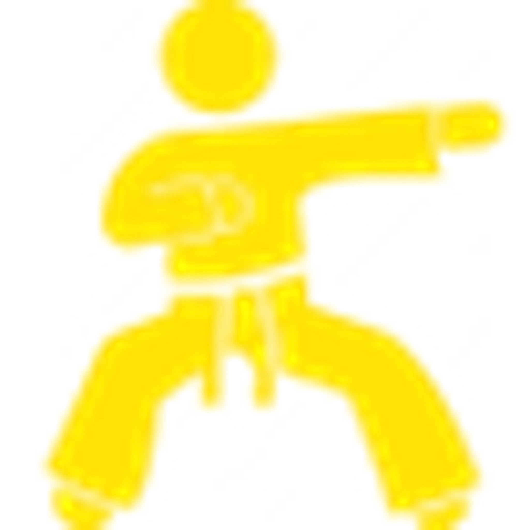 Advantage Martial Arts Academy Nottingham