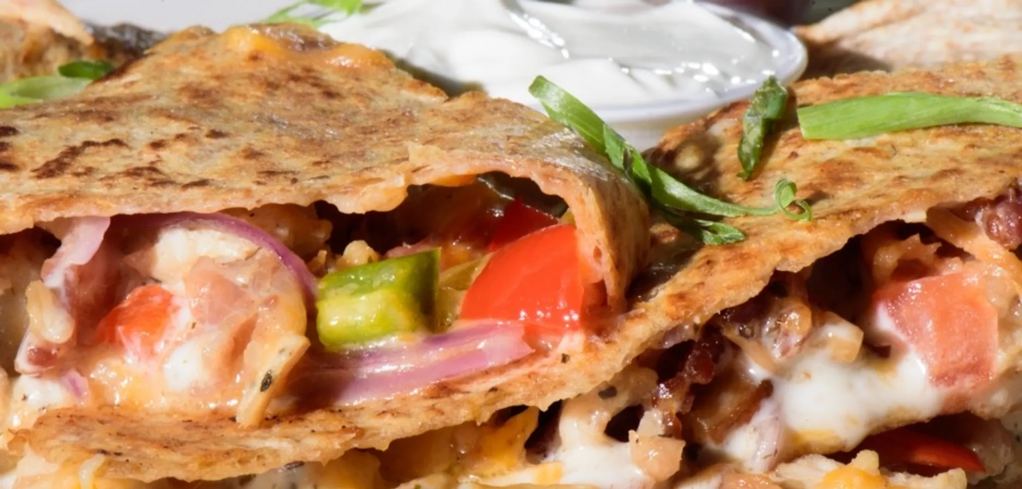 Rossmere Golf & Country Club