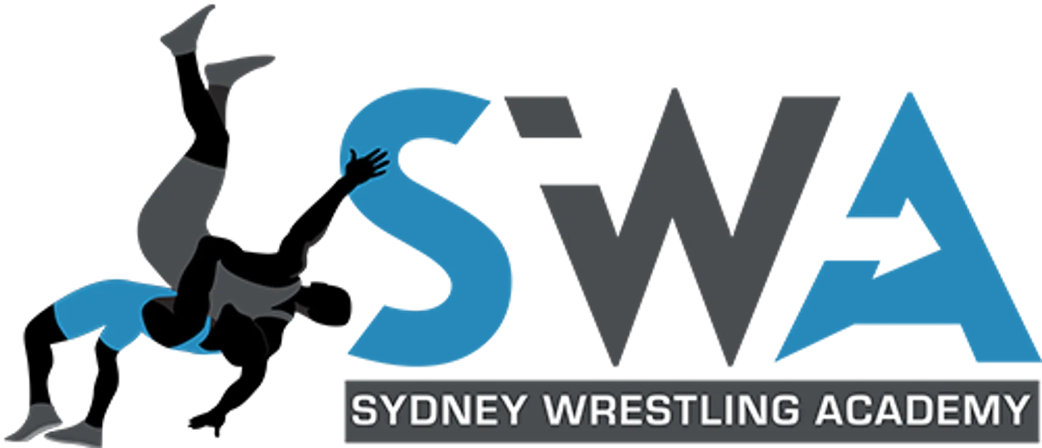 Sydney Wrestling Academy