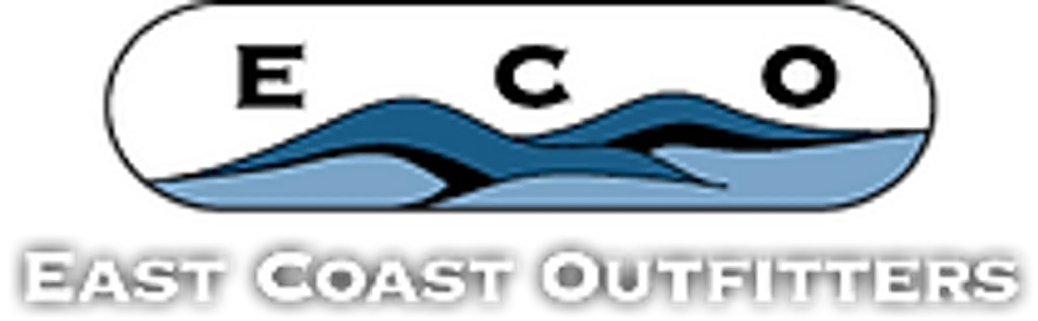 East Coast Outfitters