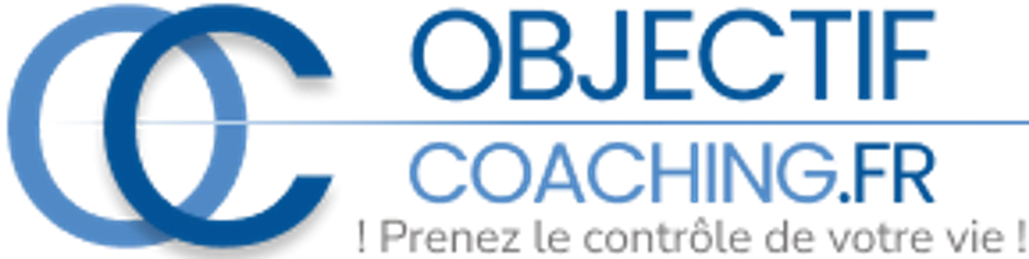 ObjectifCoaching.fr - Coaching de vie et professionnel en Ligne ou sur Paris Velizy