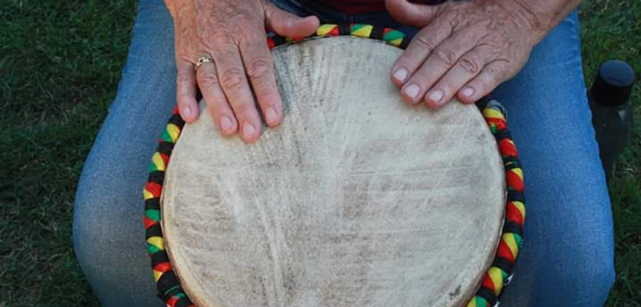 Afö danses Africaines Percussions Angoulême
