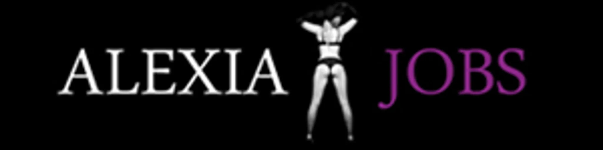 Alexia Jobs