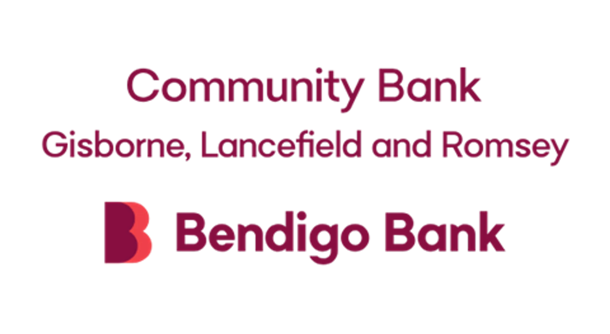 Woodend Swimming Pool