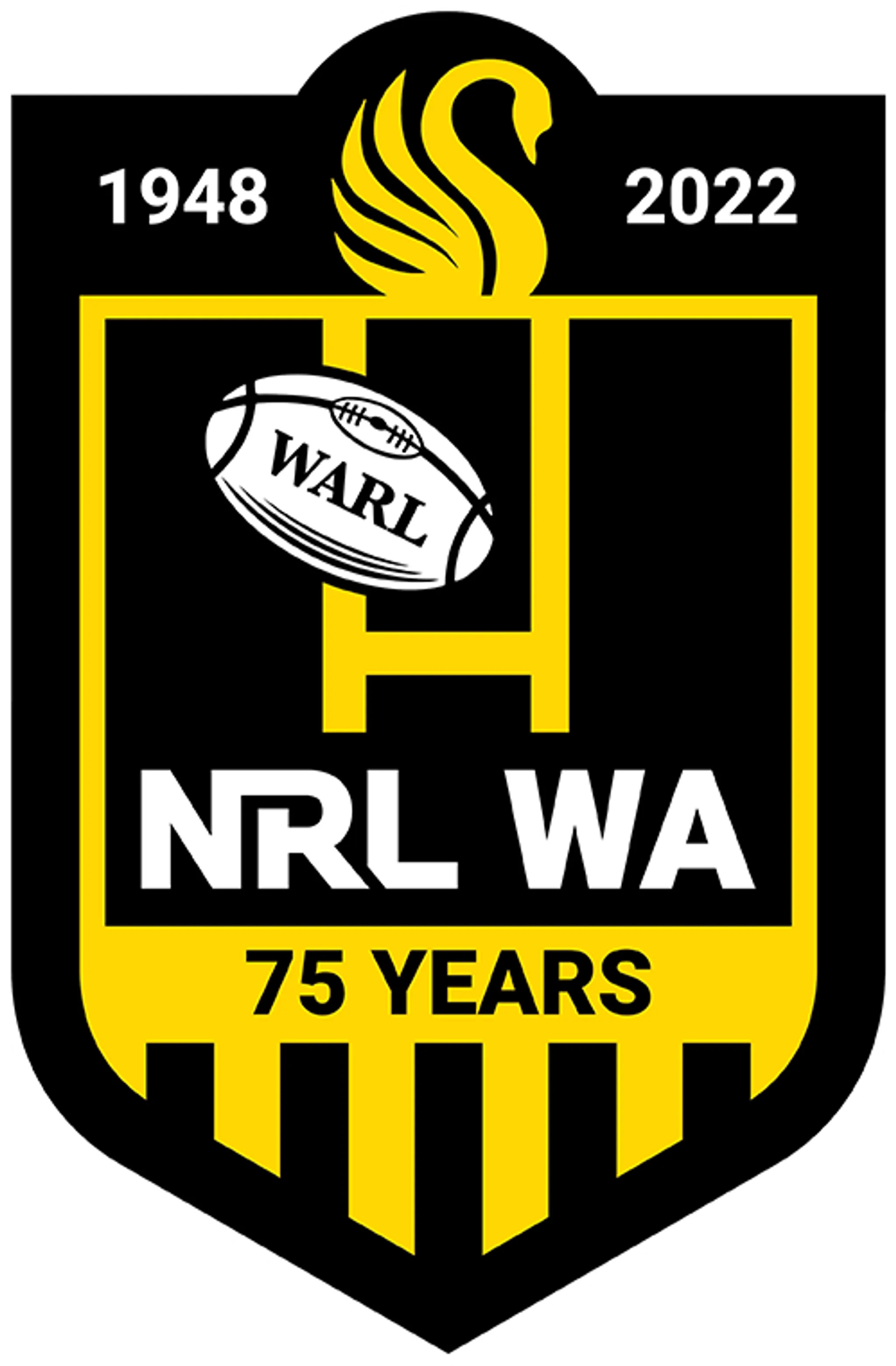 South Perth Lions Juniors