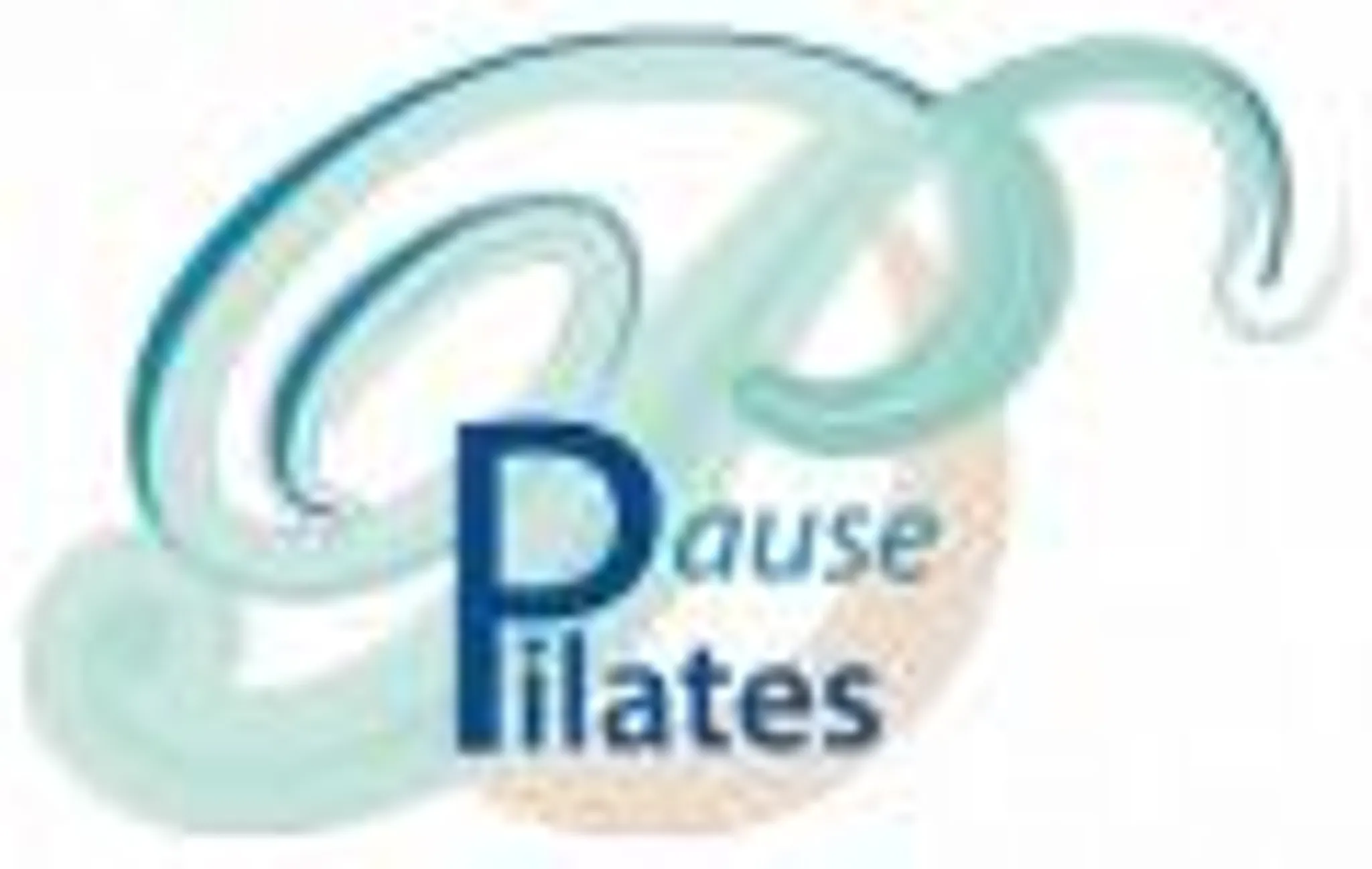 pause pilates