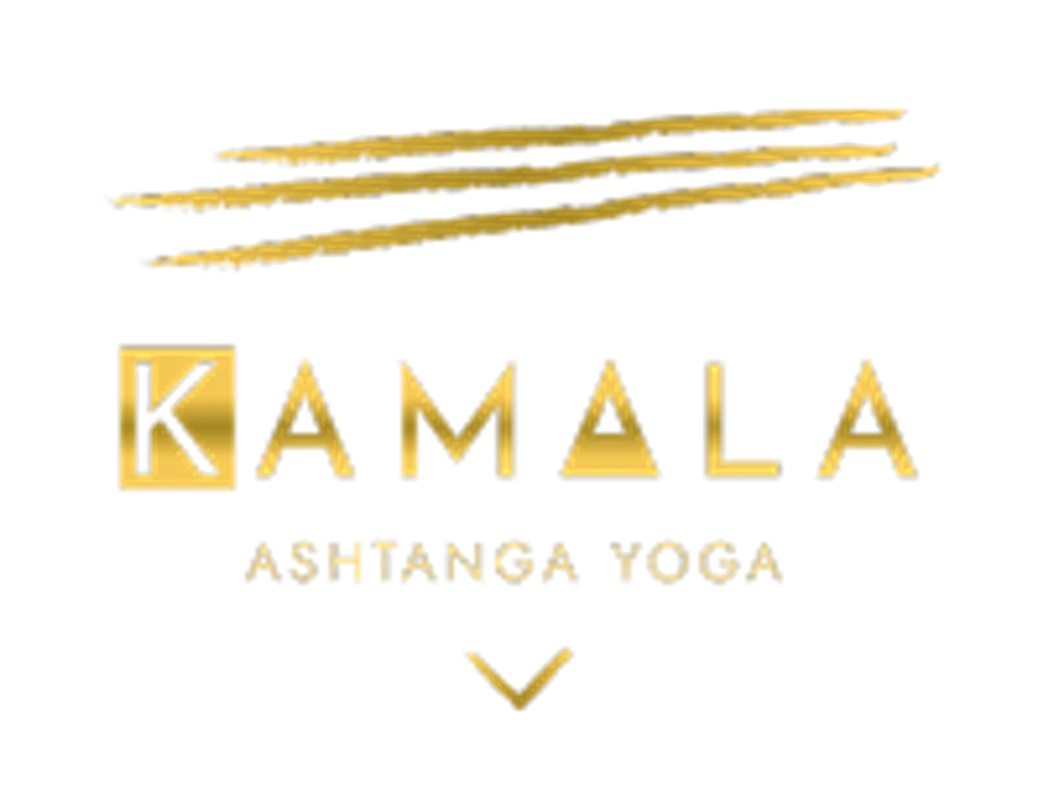 Kamala Ashtanga Yoga Sommières