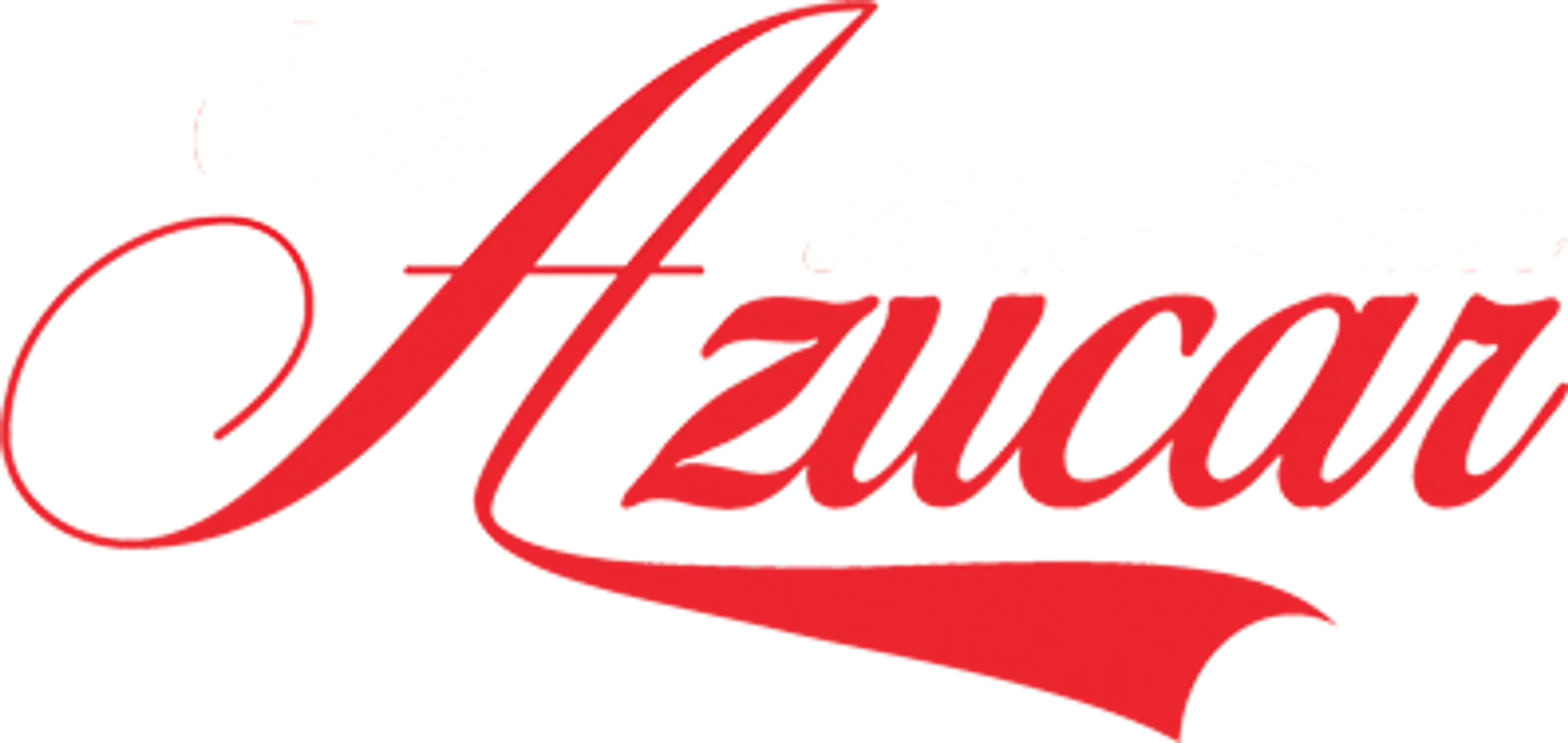 Club Azucar - Latin Dance