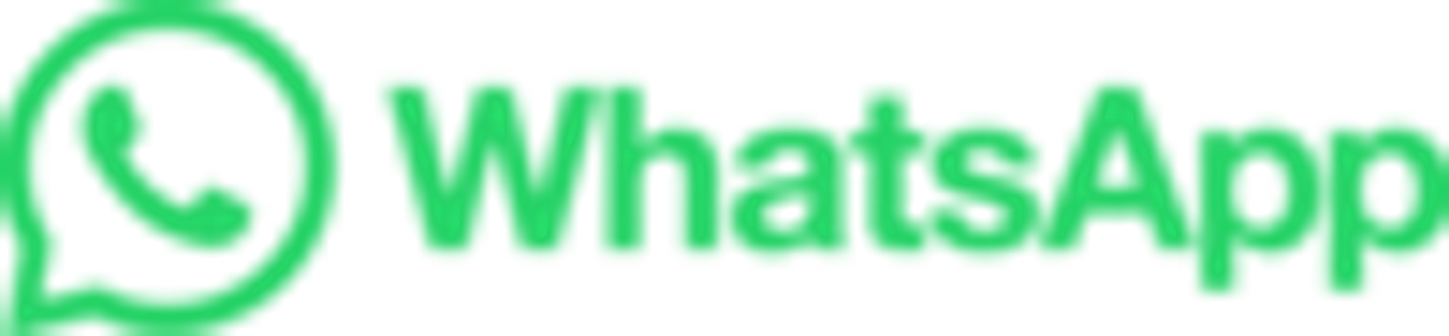 N Fitness First Food Supplement Store