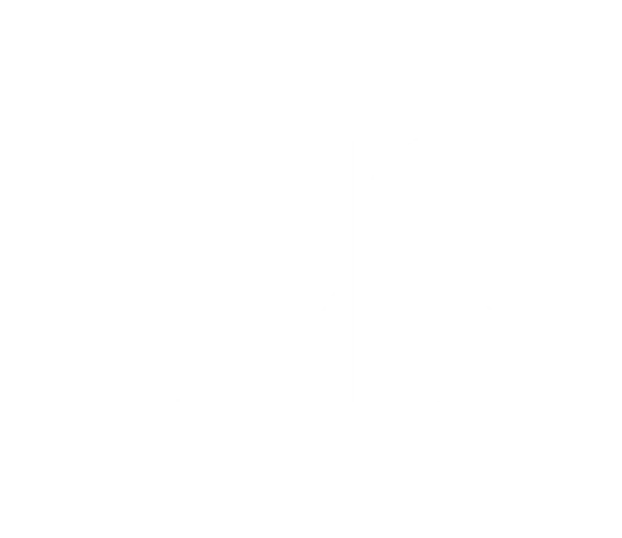 The Movement Collective