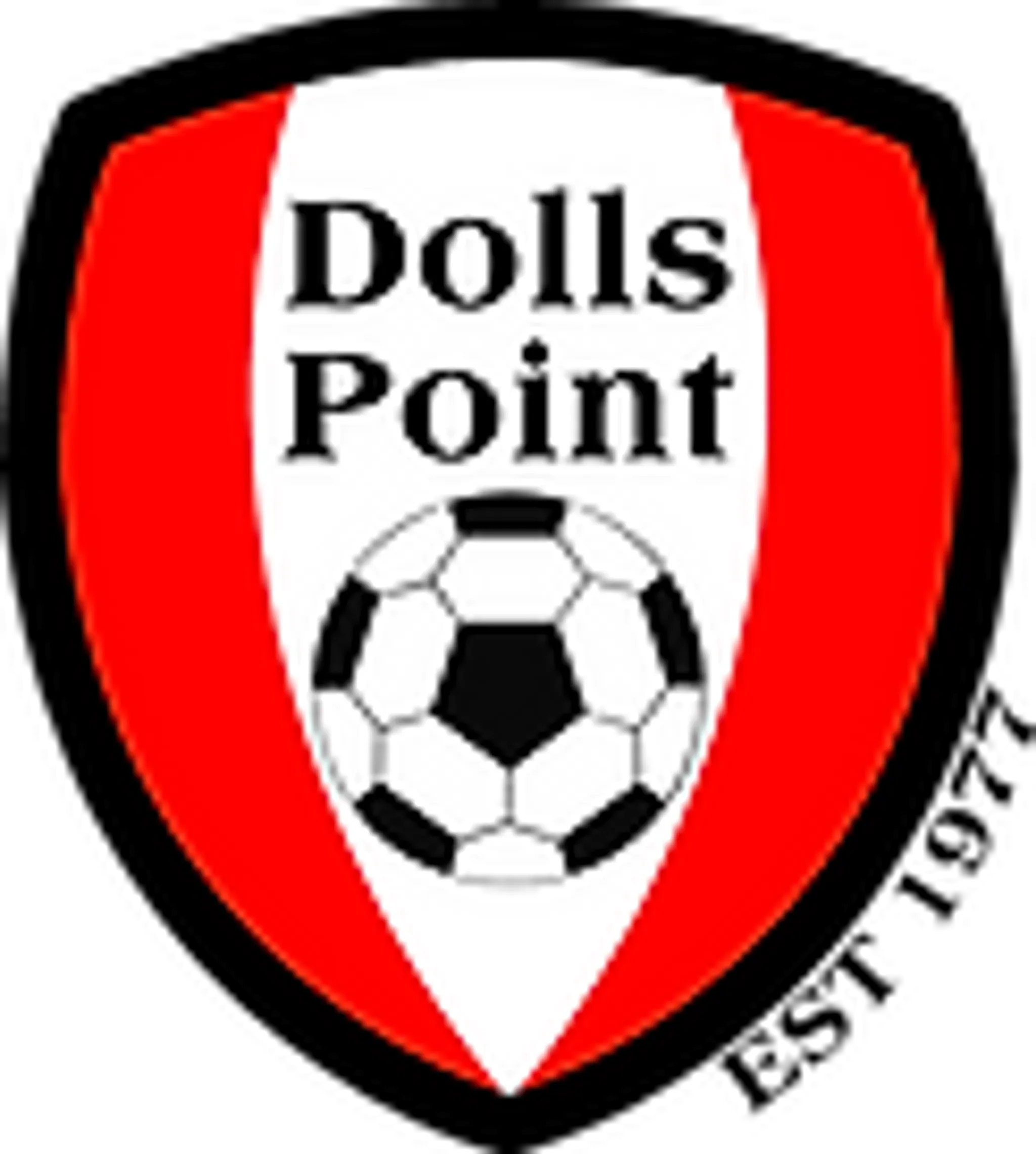 Dolls Point Football Club