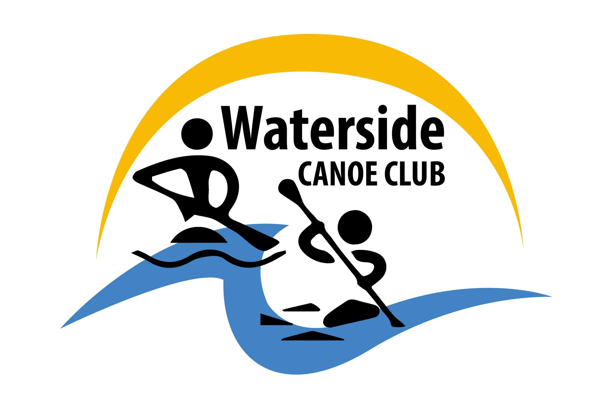 Waterside Canoe club