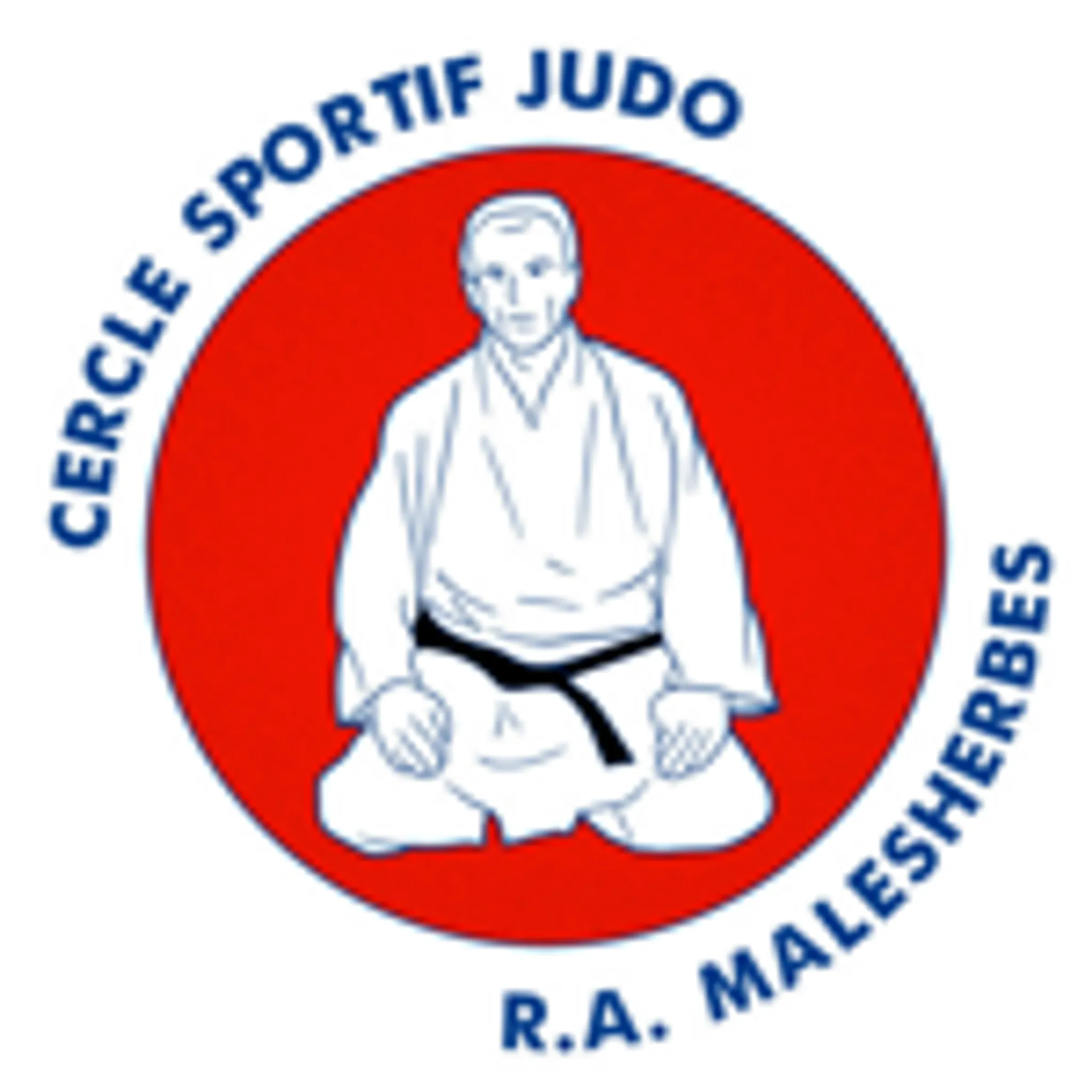 CSJRA Malesherbes