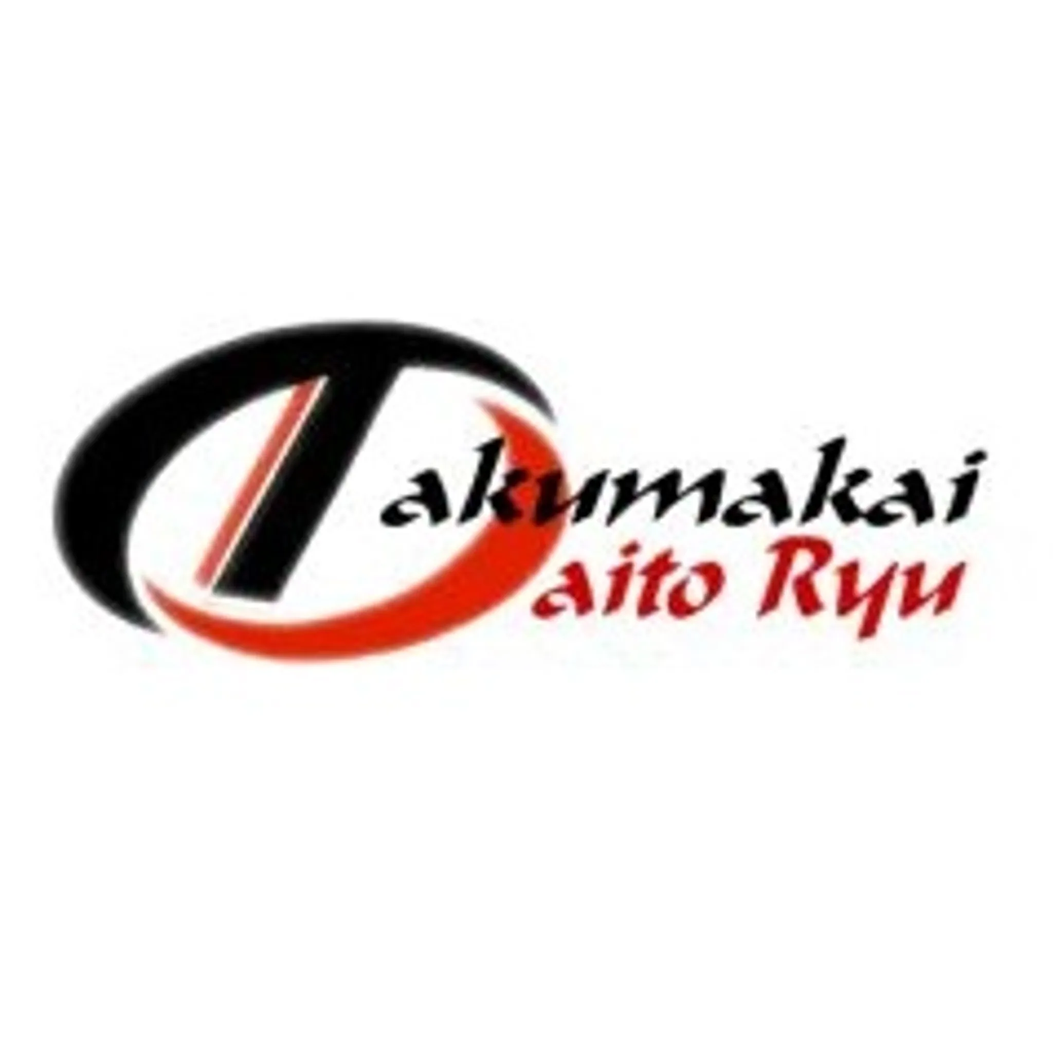 Daito Ryu Aikijujutsu - Highton