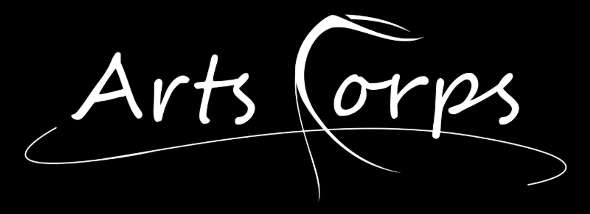 Arts Corps