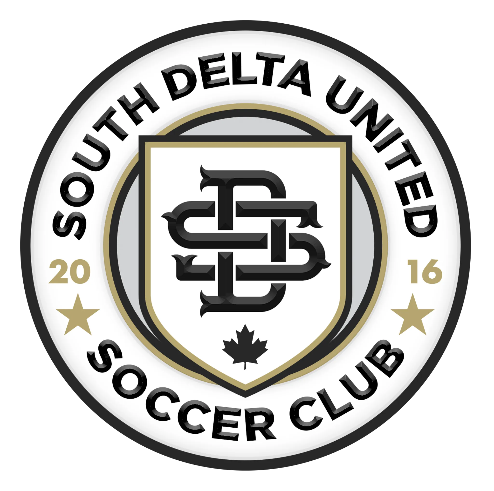 Dugald Morrison Turf