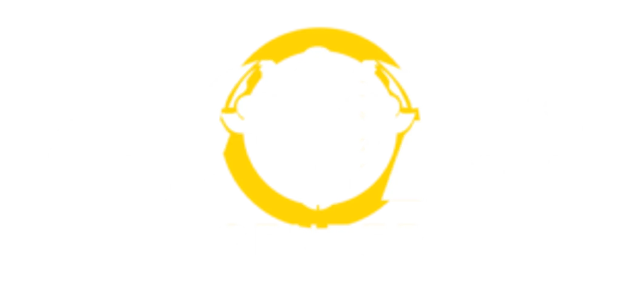 Sportcenter Zimatlán