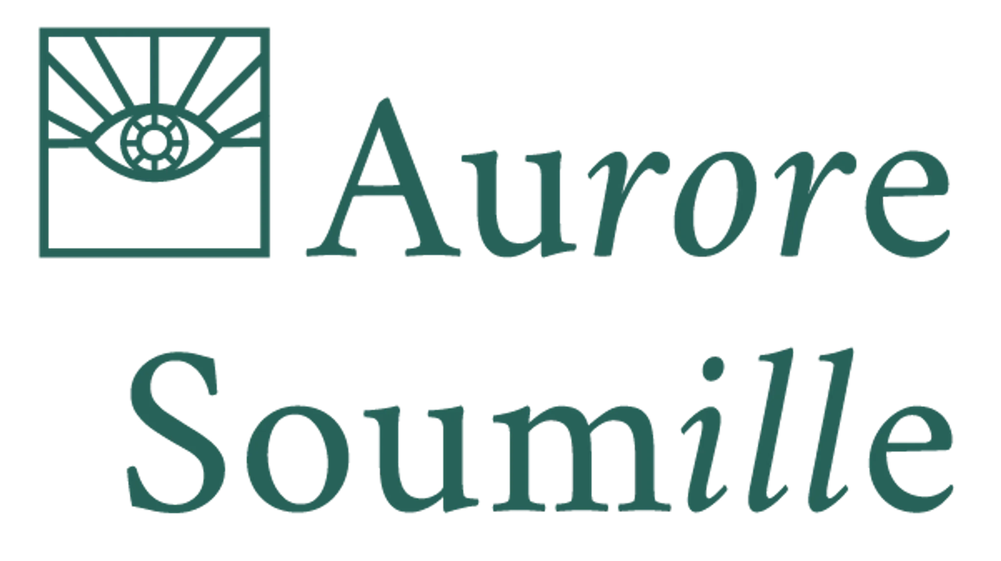 Aurore Soumille Photothérapie