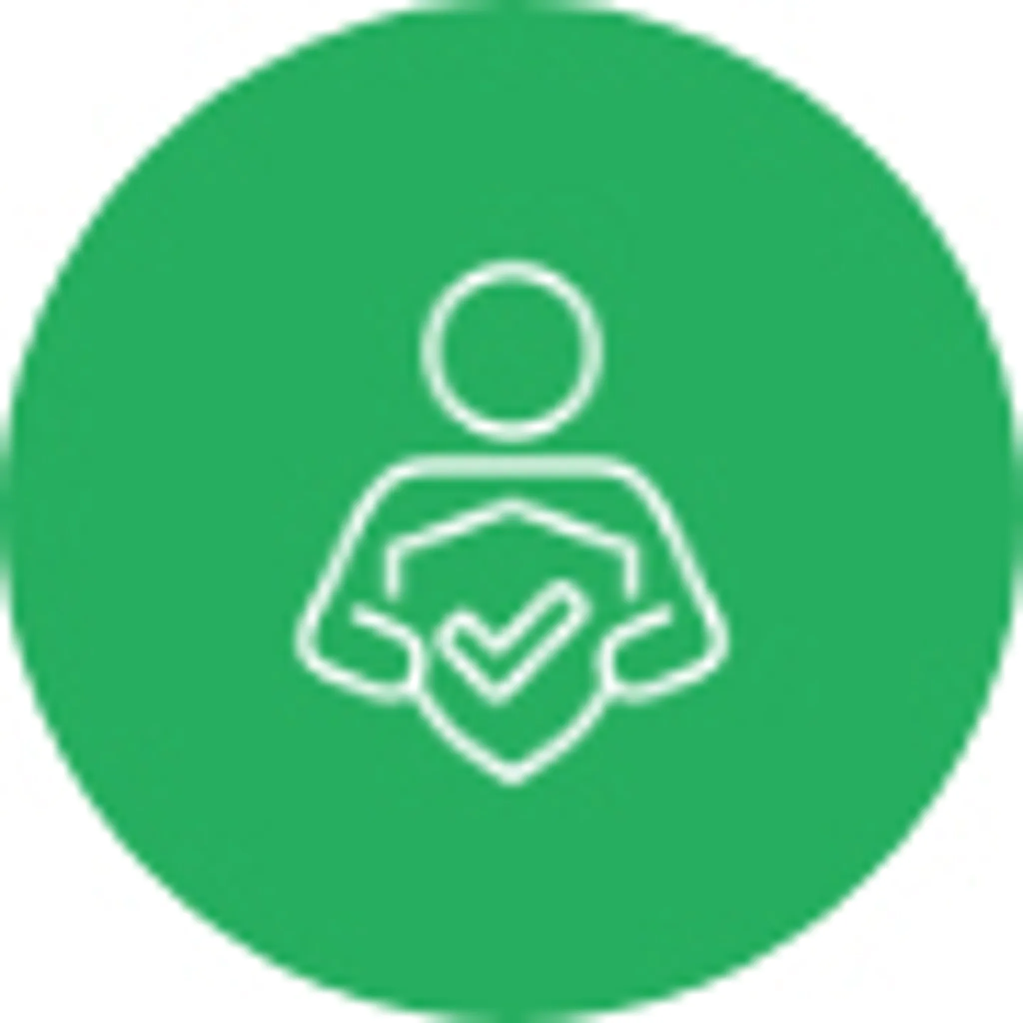 Glasgow United Krav Maga