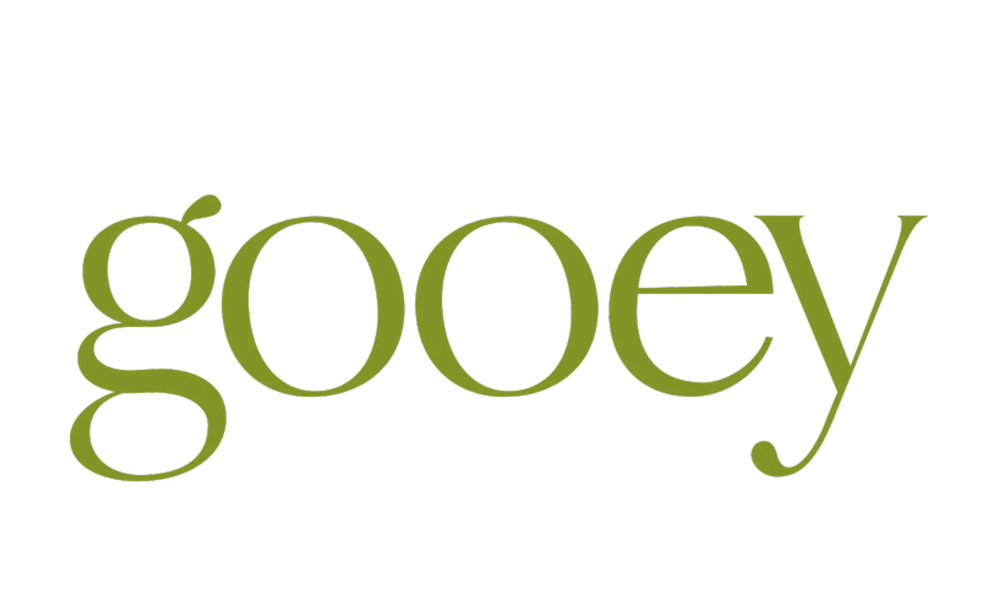 gooey studios
