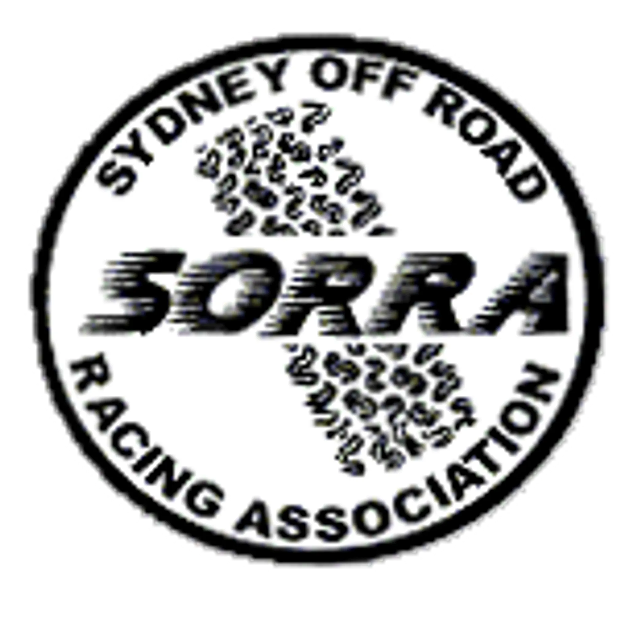 Sydney Off Road Racing Association