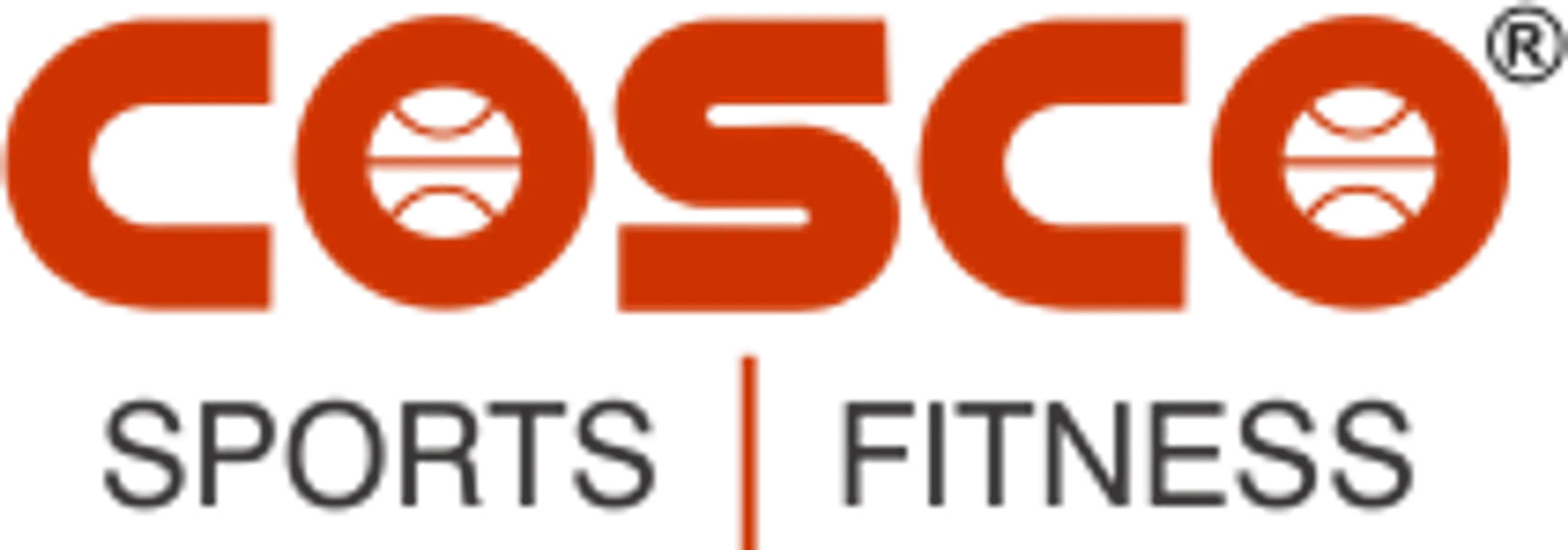 Jd fitness Shop (Treadmill, Exercise cycle, Dumbbells, Home Gym....Sales and Service))