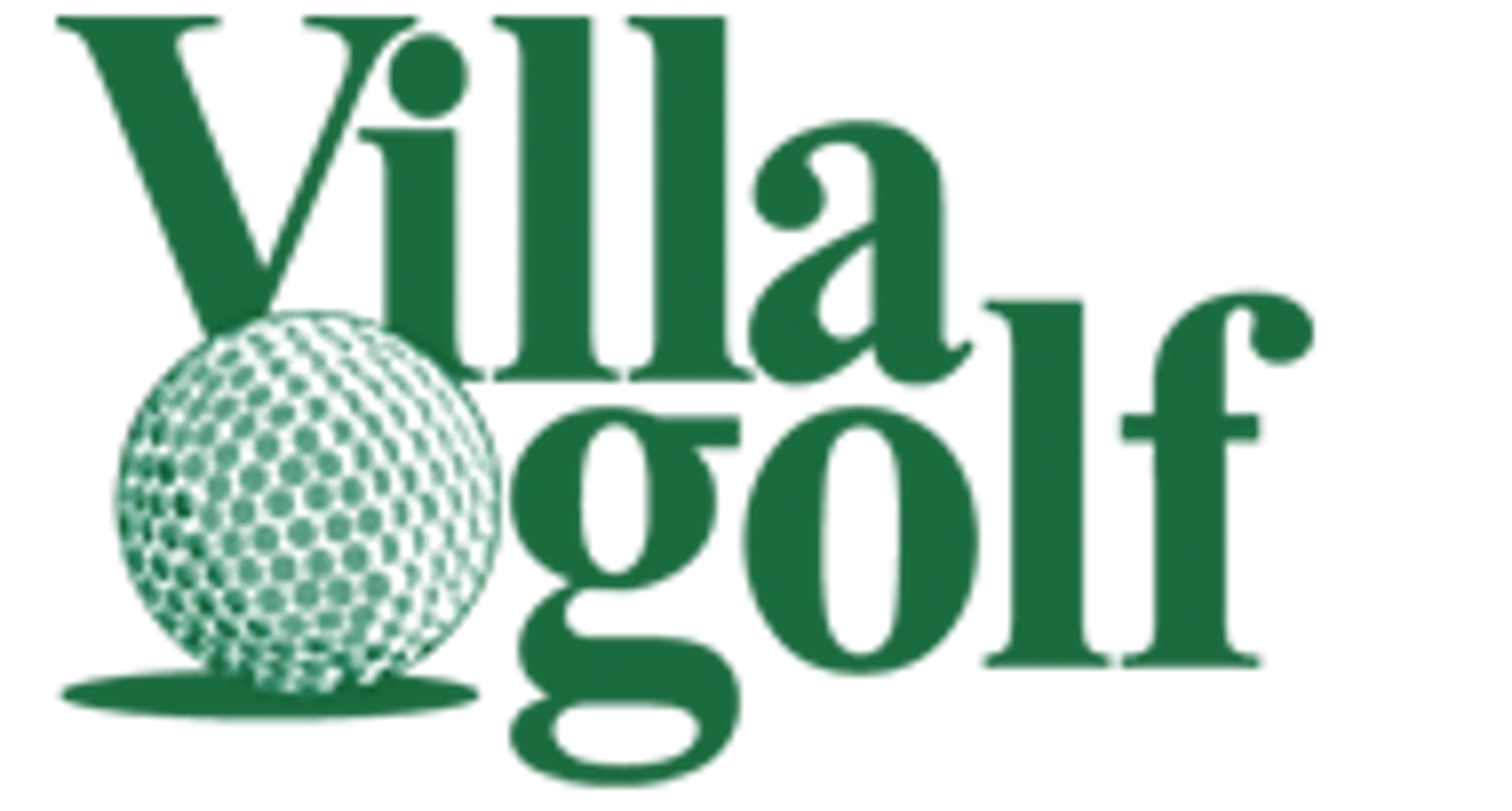 Villa Golf Club