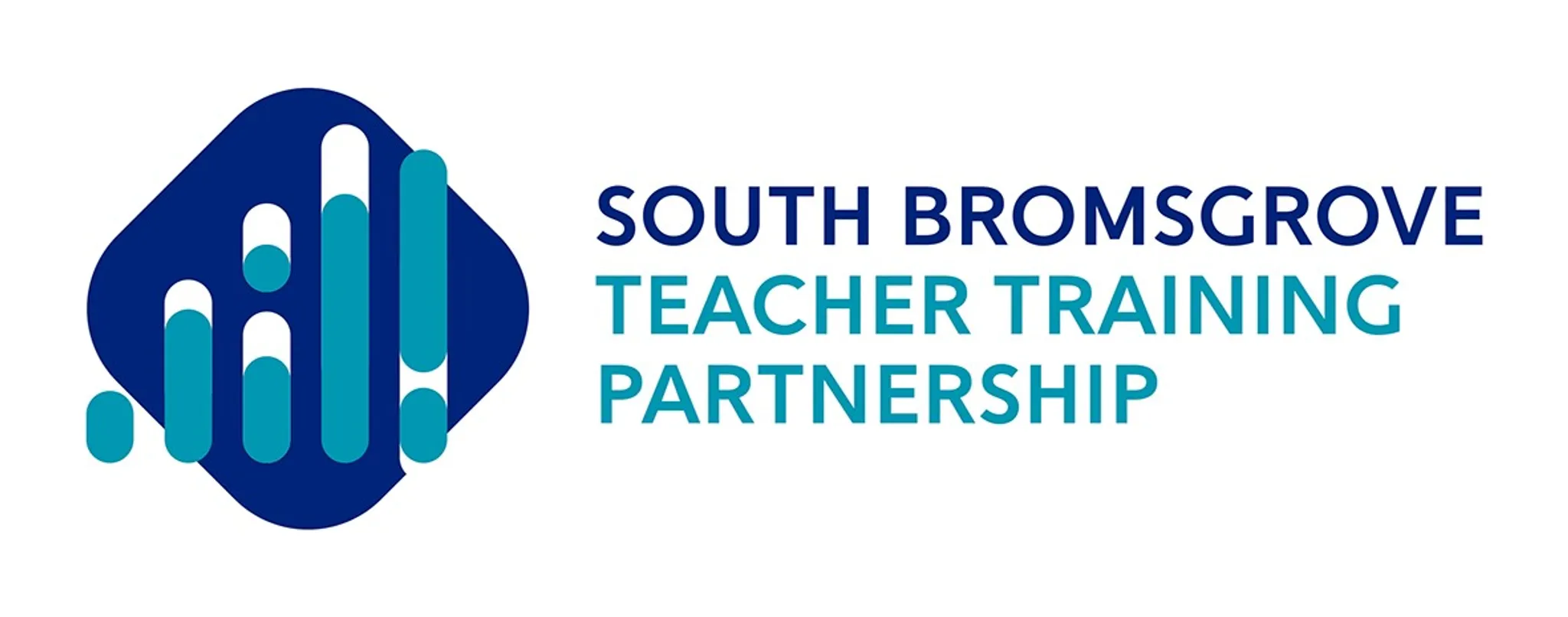 3G Football pitch - South Bromsgrove