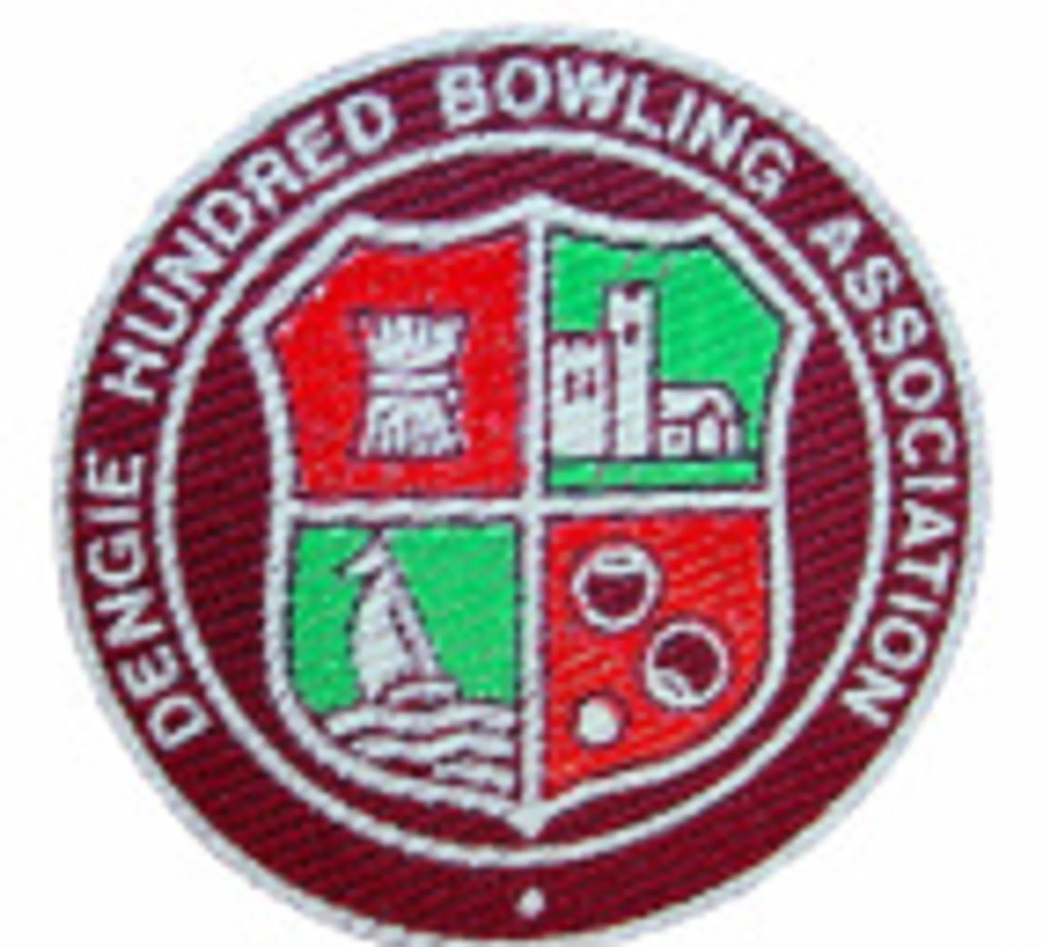 Burnham Hillside Bowls Club