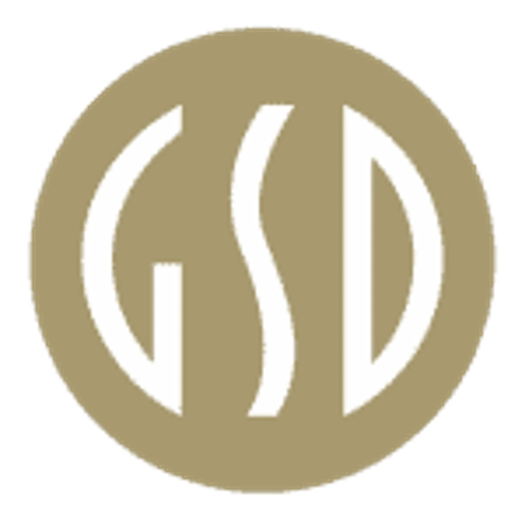 Giselle's Showtyme Dance