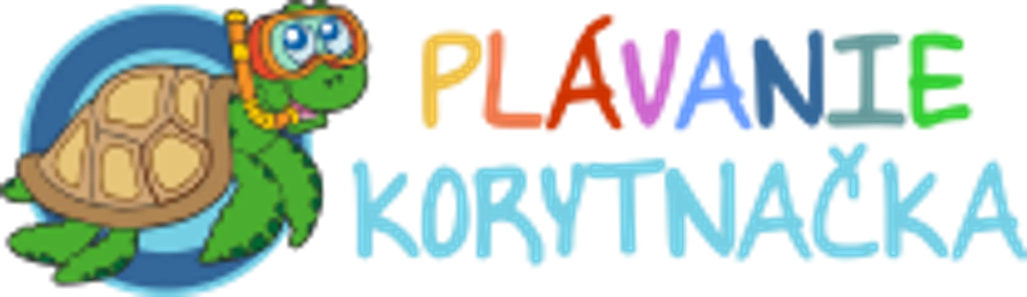 Plávanie KORYTNAČKA – plávanie pre bábätká a deti