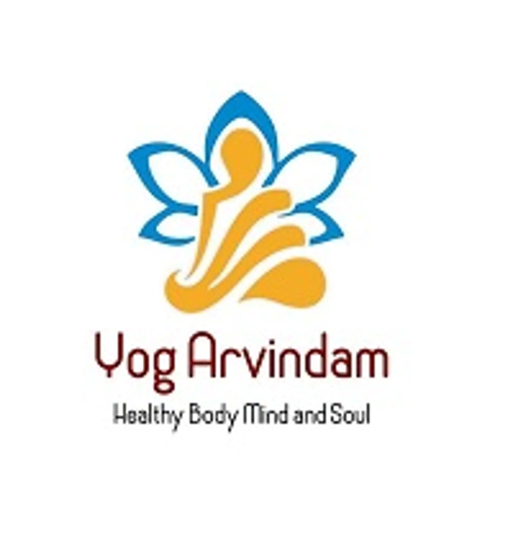 YOG ARVINDAM (Healthy body, mind and soul) - Yoga Classes
