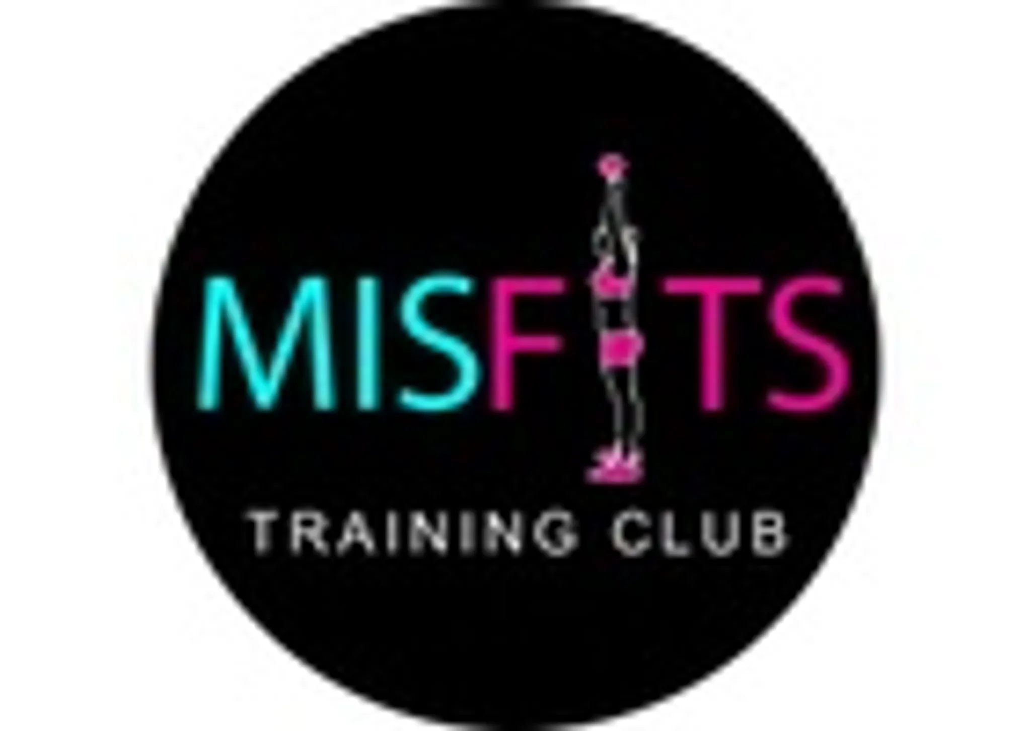 Misfits Training Club