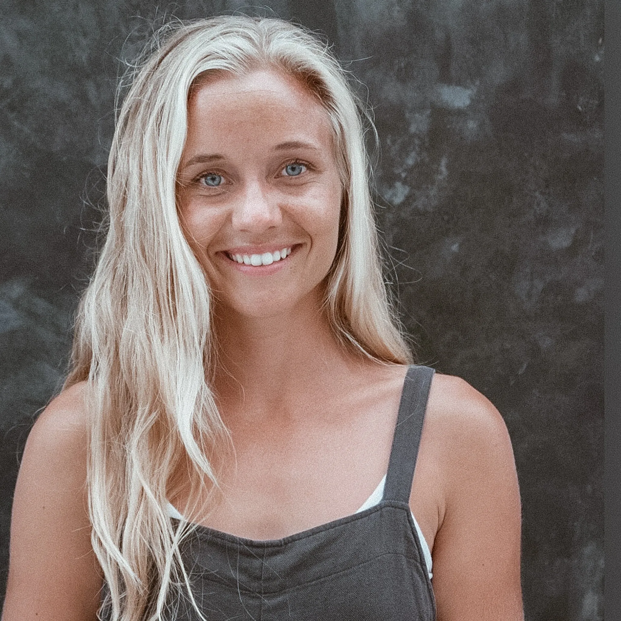 Habitual Health Collective