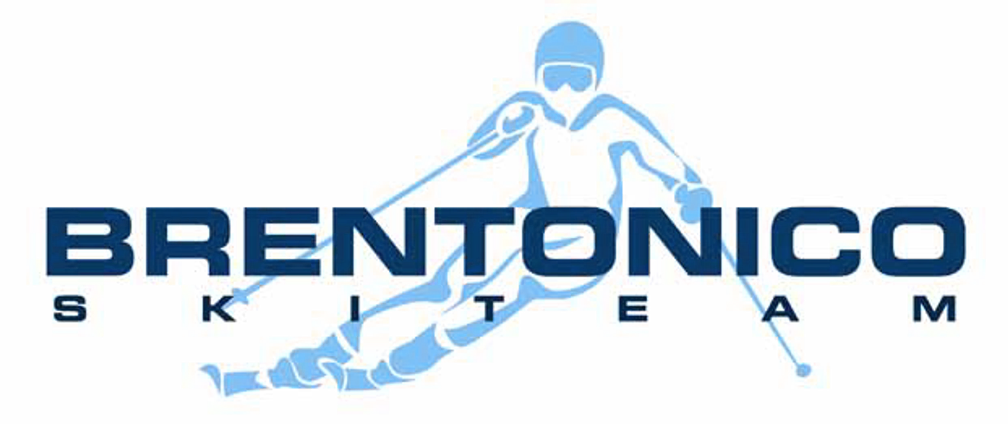 BRENTONICO SKI TEAM