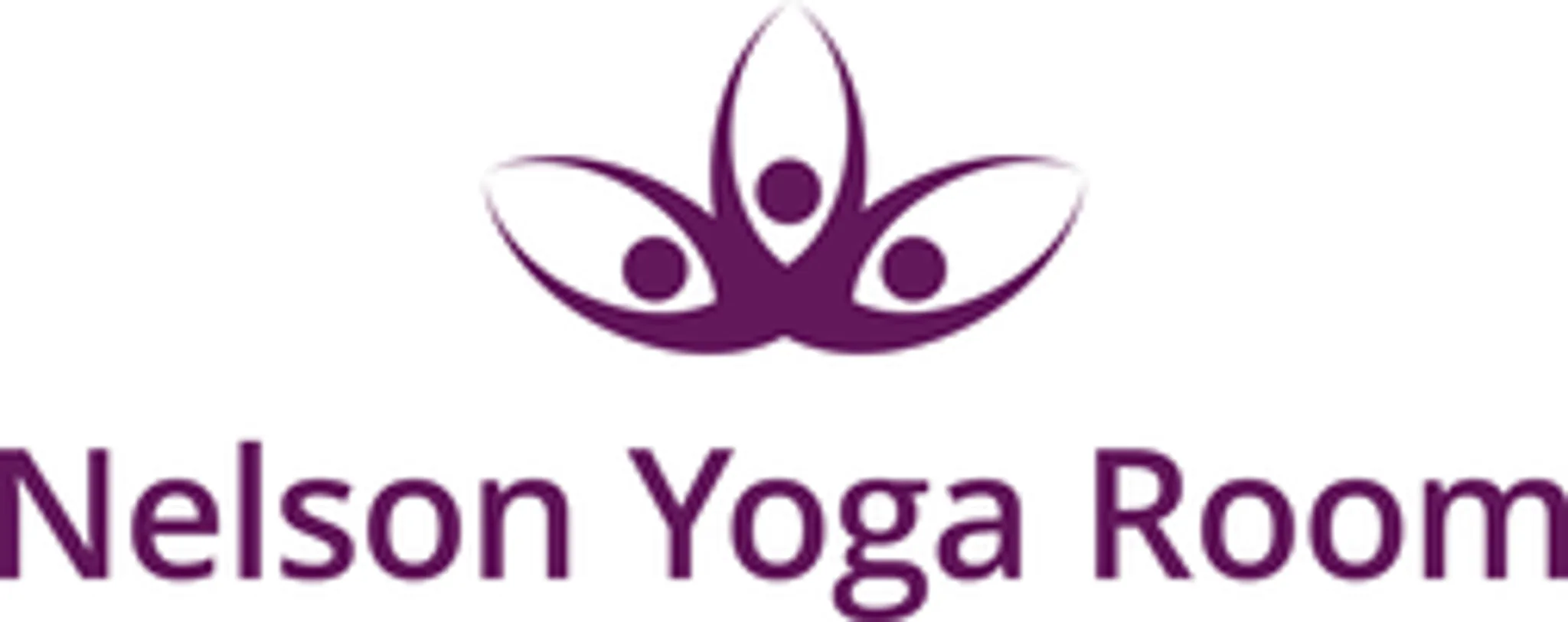 Nelson Yoga Room