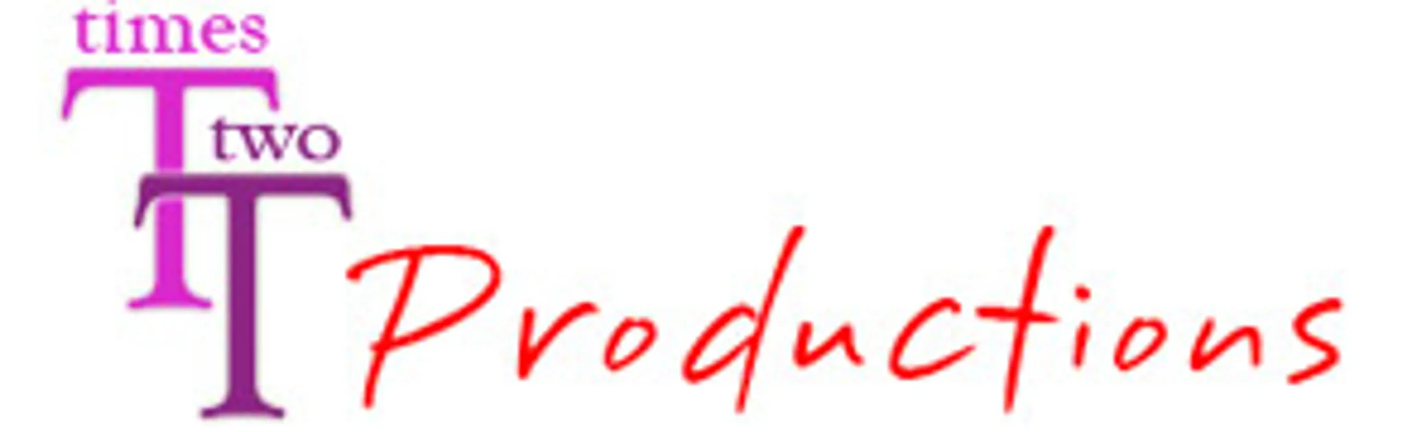 Times Two Productions