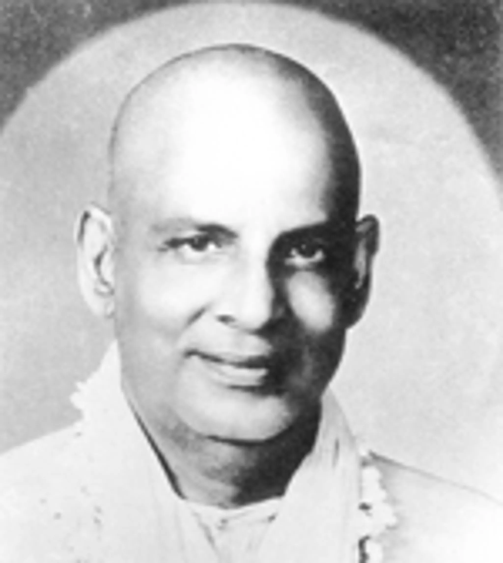 All levels yoga class at Claremont Hall