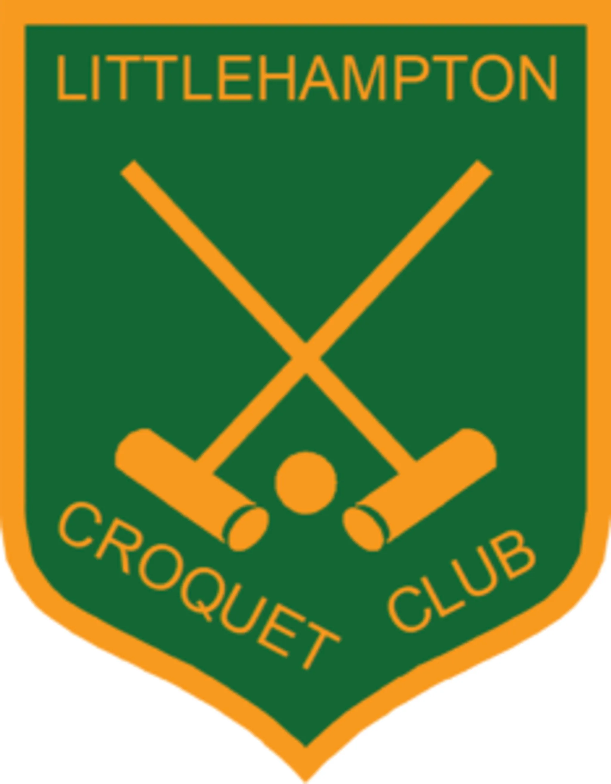 Littlehampton Croquet Club