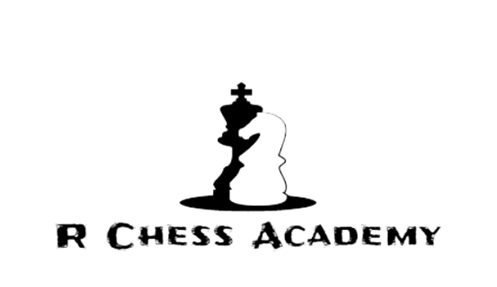 Road to GM Chess Academy