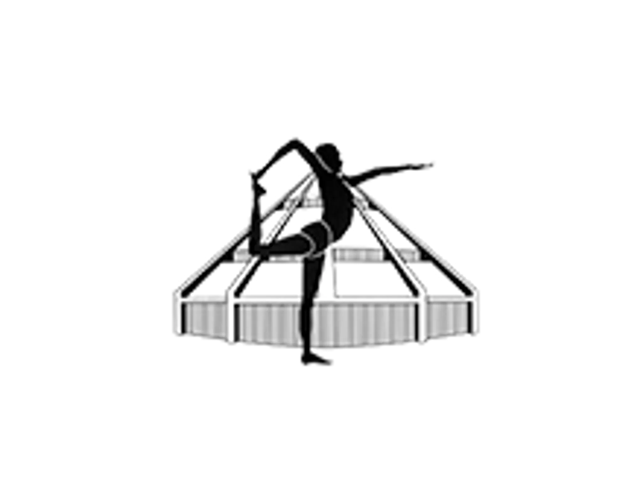 One Yoga Hexham - Aimi Dunstan