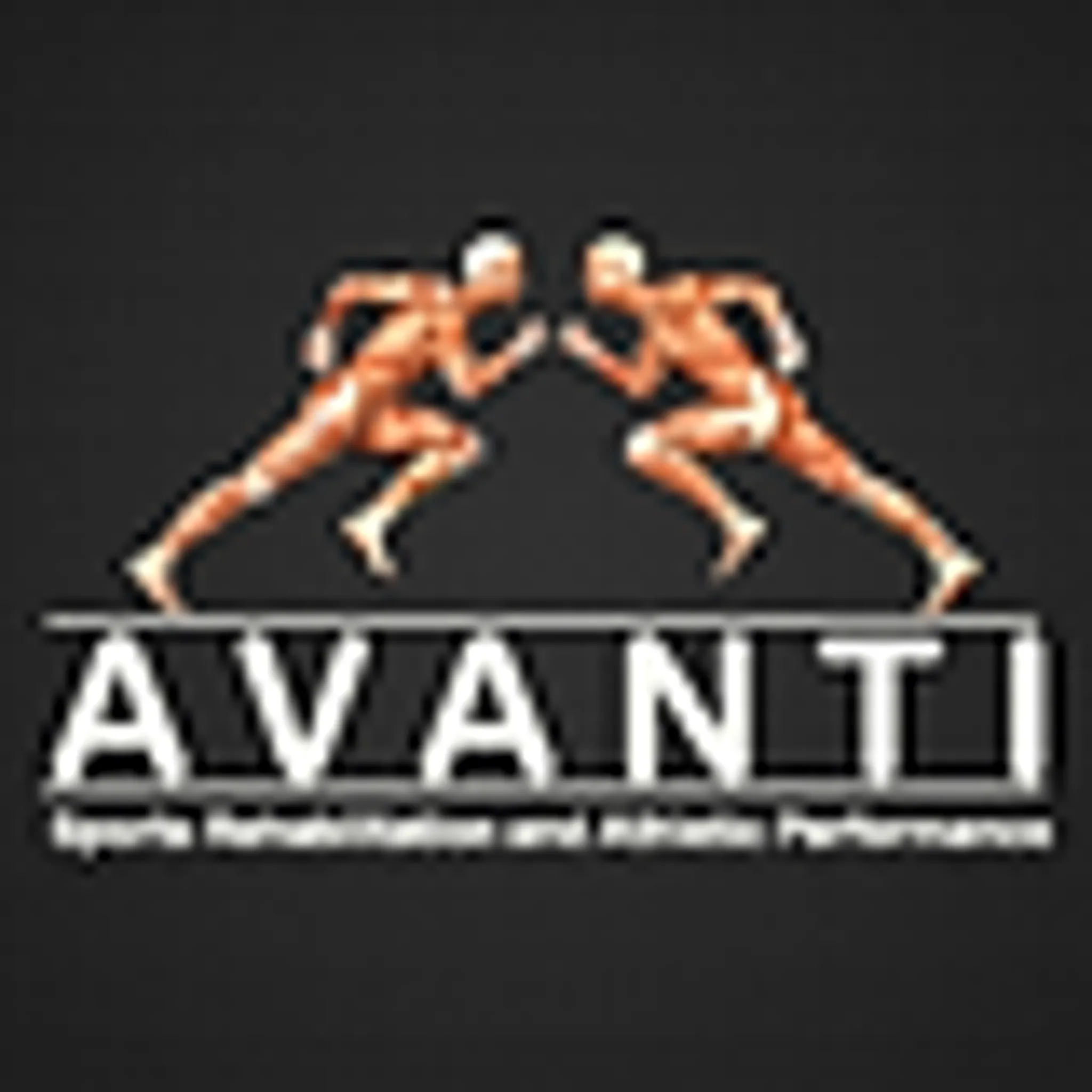 Avanti Sports Rehabilitation and Athletic Performance