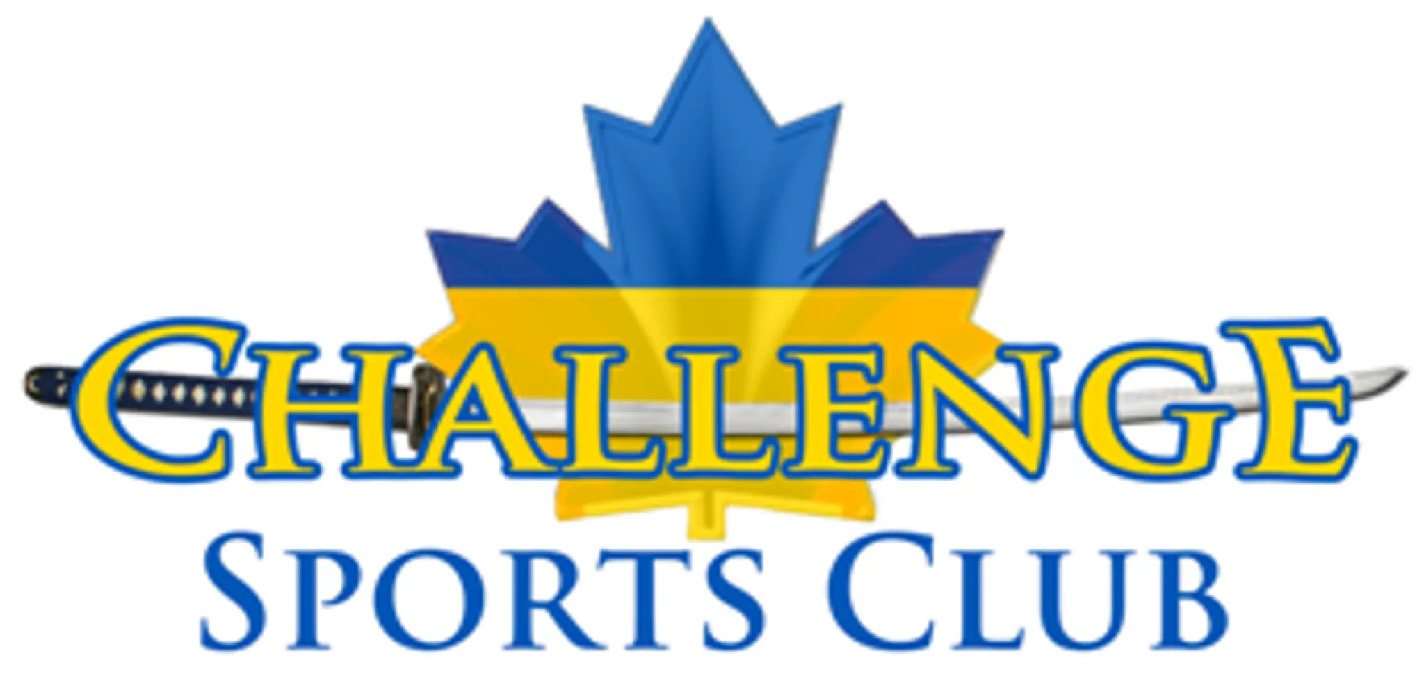 Challenge Sports Club