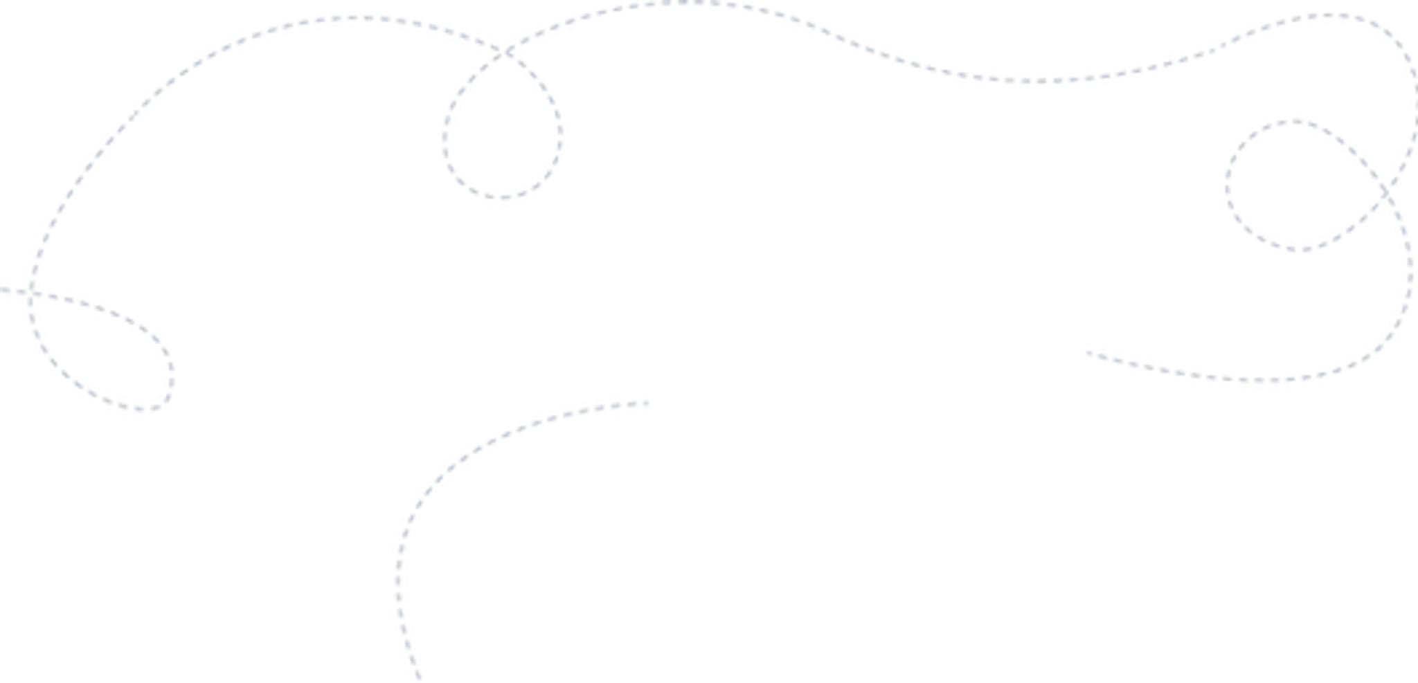 Fonty's Pool Caravan Park and Chalets