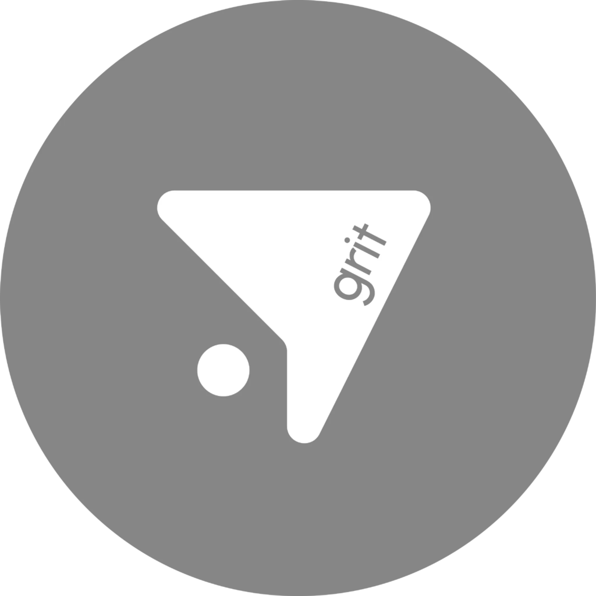 Ark Grit Jurong West