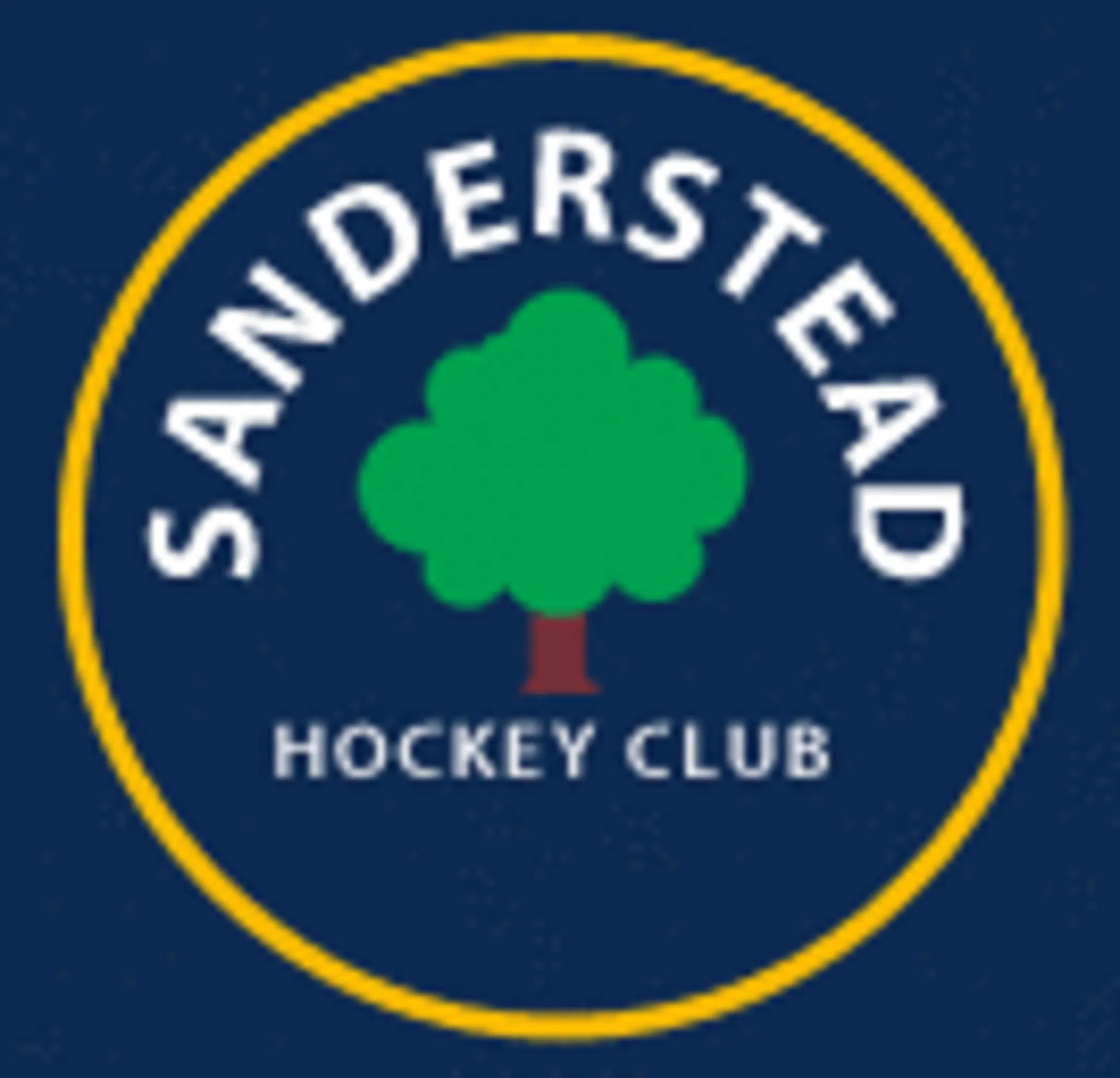 Sanderstead Hockey Club
